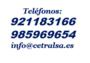 TELEFONOS